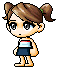Hayari